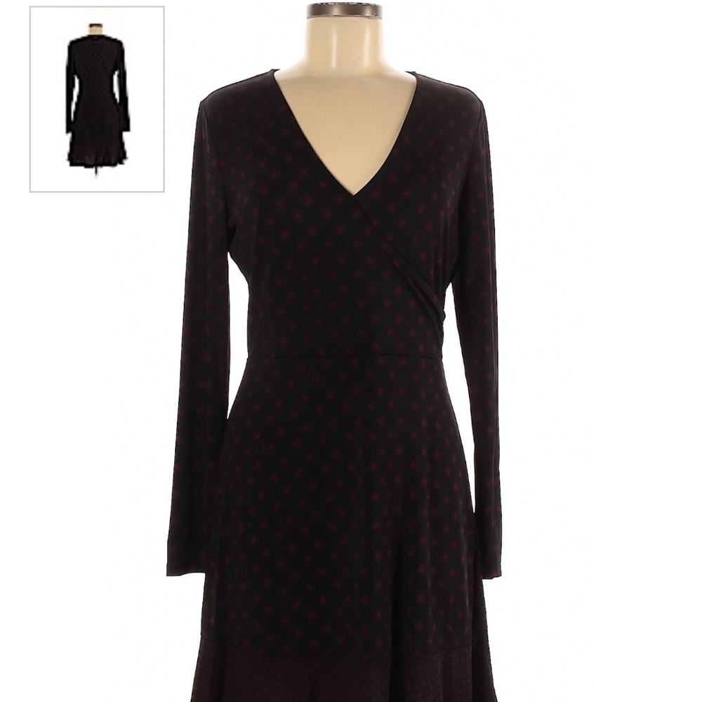 Michael Kors Dress